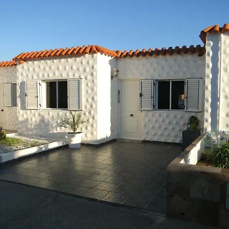 Casa Amanay
