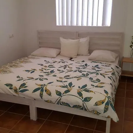 公寓 Casa Amanay 科斯塔卡玛